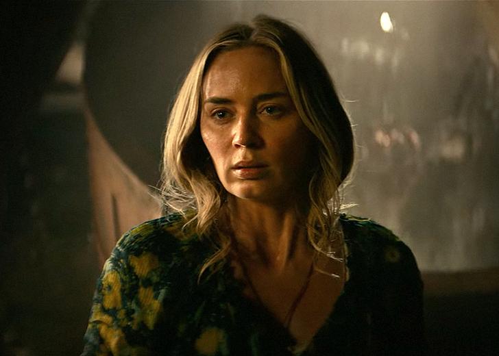 A-Quiet-Place-dtf-magazine2 Смотрите финальный трейлер продолжения хоррора «Тихое место»