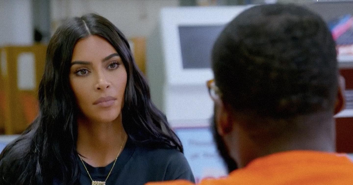 kim-kardashian-docimentary-dtf-magazine Смотрите трейлер фильма Ким Кардашьян о заключенных в США