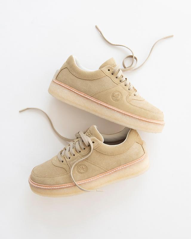ronnie-fieg-clarks-originals-8th-street-14