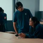 Samsung снова высмеивает Apple в новой рекламе смартфона