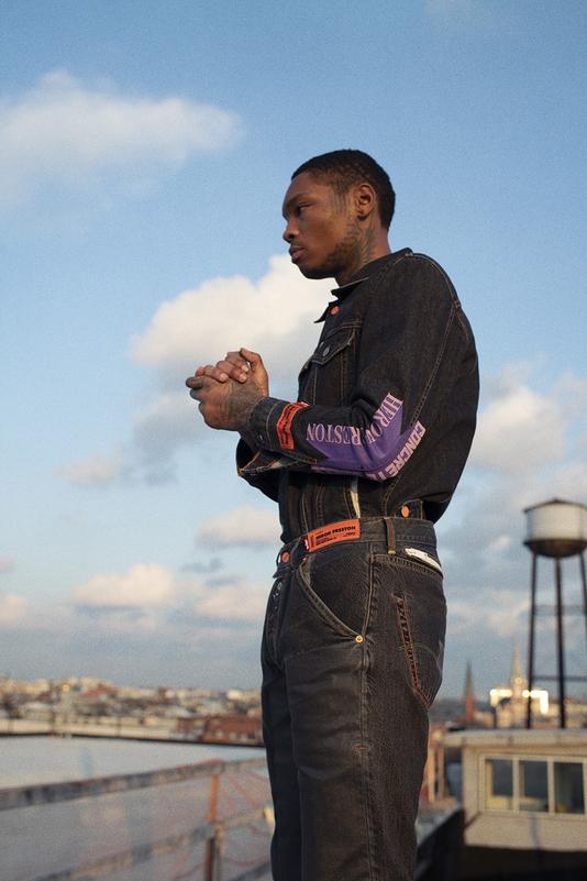 heron-preston-levis-spring-summer-2020-mistakes-are-ok-collection-collaboration-4