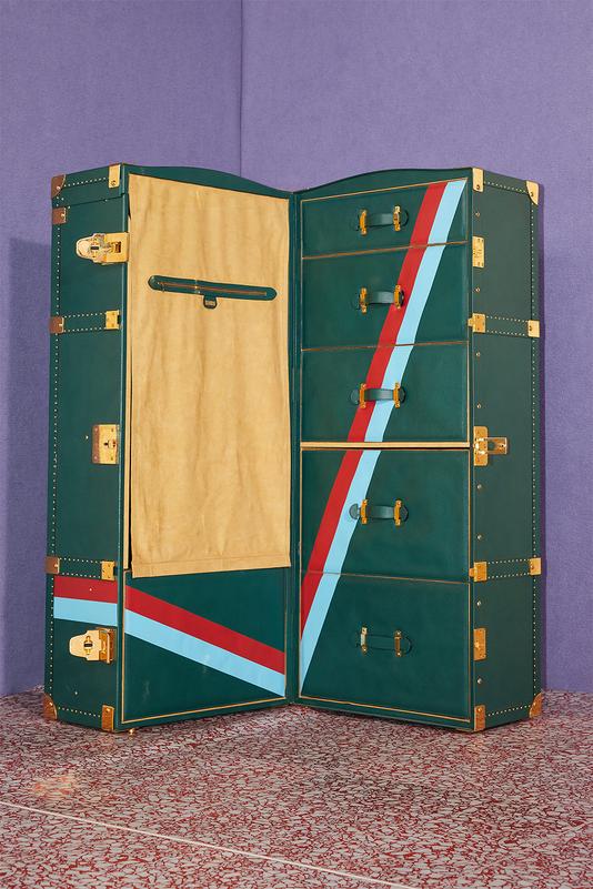 gucci-Vault-dtf-magazine20