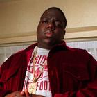На Netflix вышел документальный фильм о The Notorious B.I.G. Смотрите его отрывок