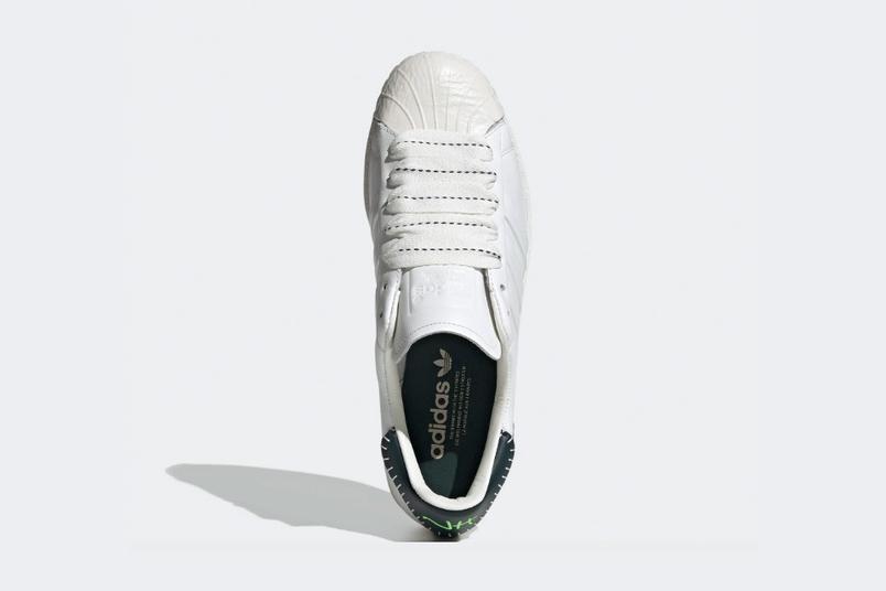 adidas-jonah-hill-superstar-dtf-magazine-03