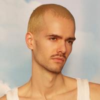 Український діджей Seba Korecky