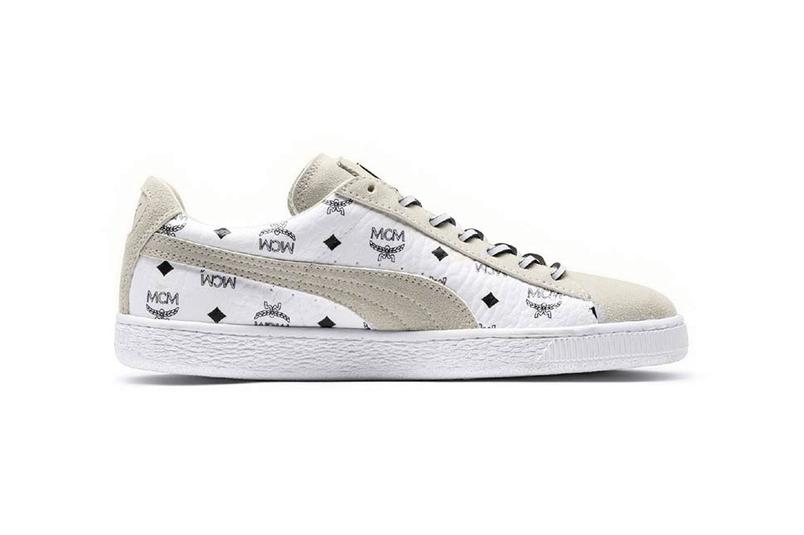 mcm-puma-suede-collaboration-2