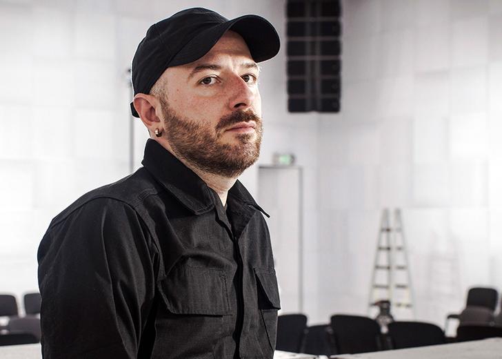 demna-gvasalia-dtf-magazine Демна Гвасалия уходит из своего бренда Vetements