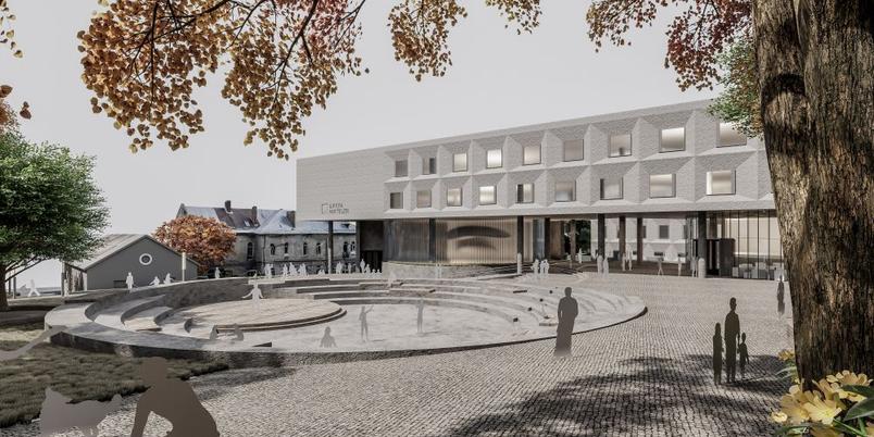 lviv-school-dtf-magazine-2