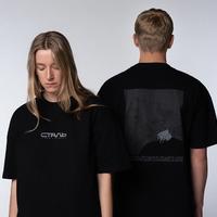 Syndicate released a charity drop in collaboration with the Azov One foundation