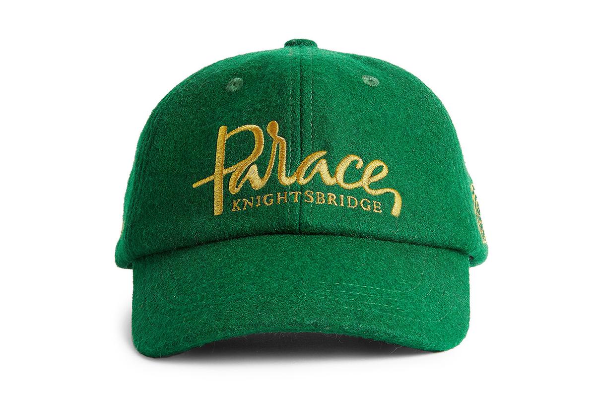 palace-harrods-dtf-magazine-3252