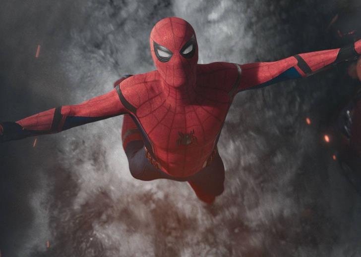 marvel-director-jon-watts-confirms-howard-the-duck-easter-egg-in-spider-man-homecoming-social Они договорились: Sony и Disney снимут продолжение «Человека-паука»