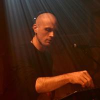 Premiere on DTF Magazine. Hidden Element presents the new track and its live video from MOT