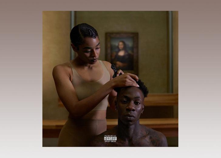 Неожиданный релиз: Слушайте новый альбом Jay Z и Beyoncé