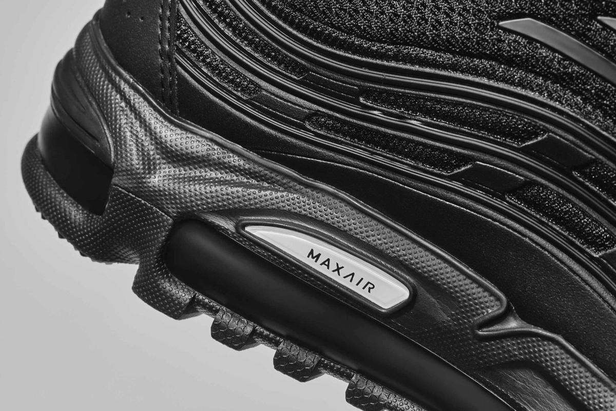 nike-cdg-air-max-dtf-magazine-7 Пофарбований балон Air Max Nike Air Max TL 2.5