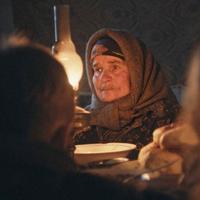 На кінофестивалі у Локарно нагородили українську режисерку Марину Вроду