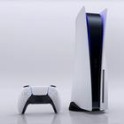 Когда выйдет и сколько будет стоить PlayStation 5