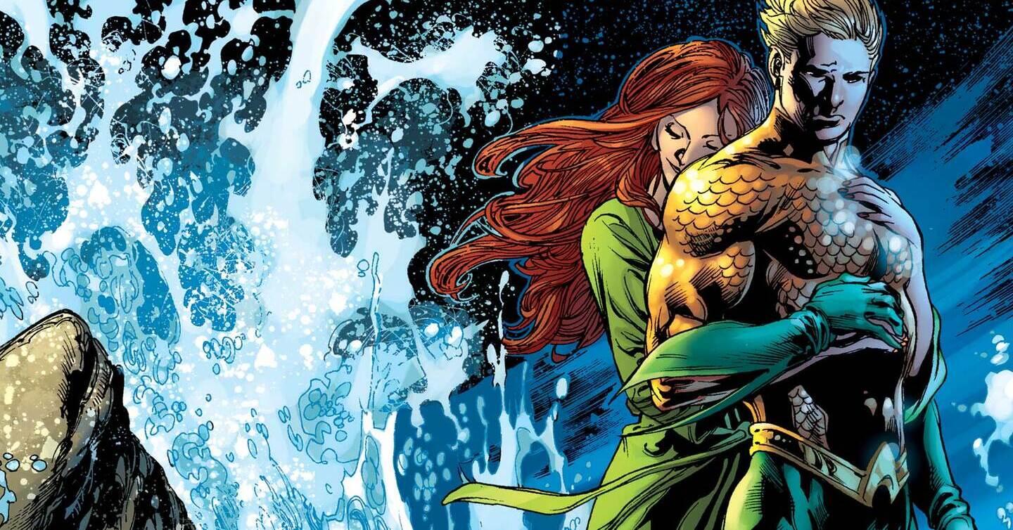 dc comics dtf magazine Видавництво Vivat перекладатиме українською комікси DC Comics