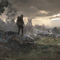 S.T.A.L.K.E.R. 2: Heart Of Chornobyl will not have Russian voiceover