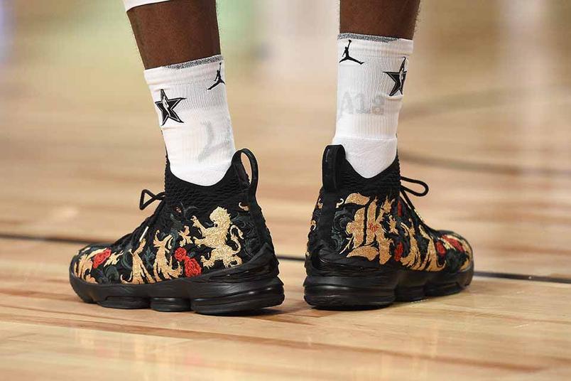 best-sneakers-nba-all-star-03-960x640