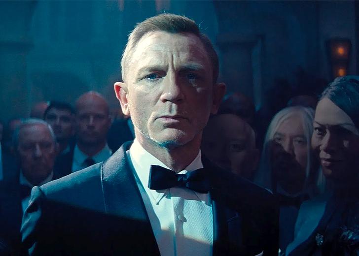 Теперь официально: Amazon купил студию MGM, владеющую «бондианой» и «Хоббитом»