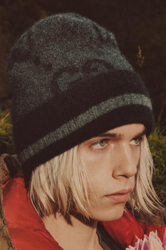 gucci-the-north-face-collaboration-dtf-magazine-3