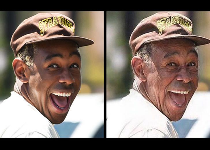 faceapptyler-cover-dtf Истерия вокруг FaceApp: Приложение обвиняют в шпионаже, его создатели это опровергают