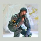 A$AP Rocky выступил на шоу Джимми Фэллона с новой песней