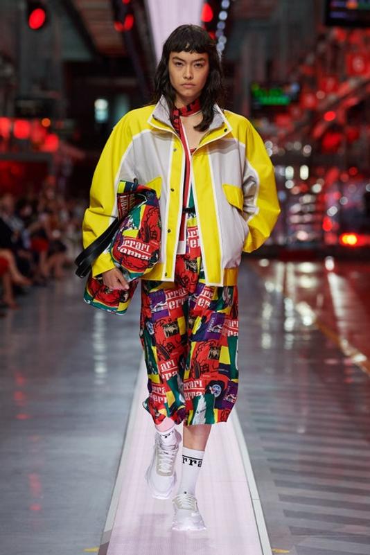 00029-Ferrari-Spring-2022-credit-brand