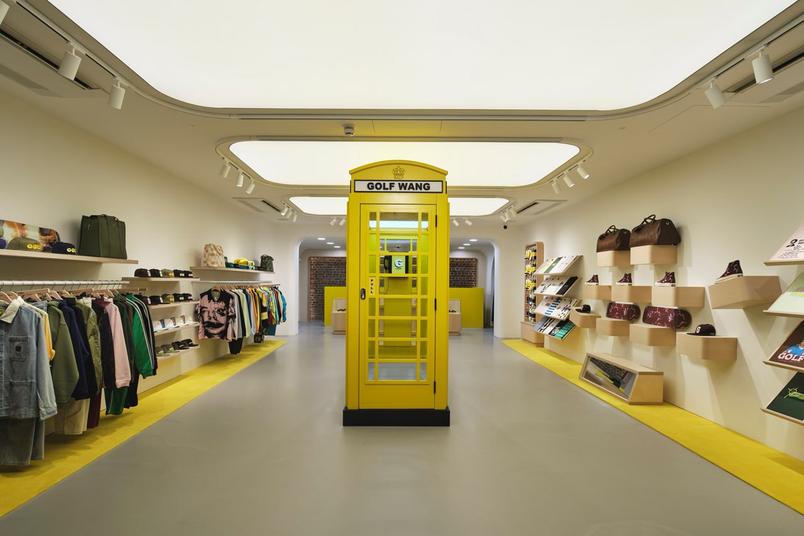golfwang-london-store-dtf-magazine-2
