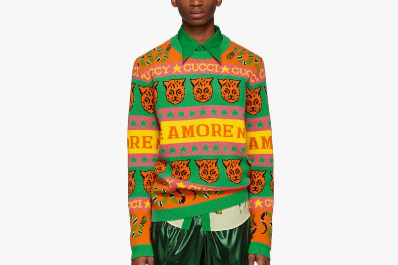 gucci-ugly-sweaters-dtf-magazine-1