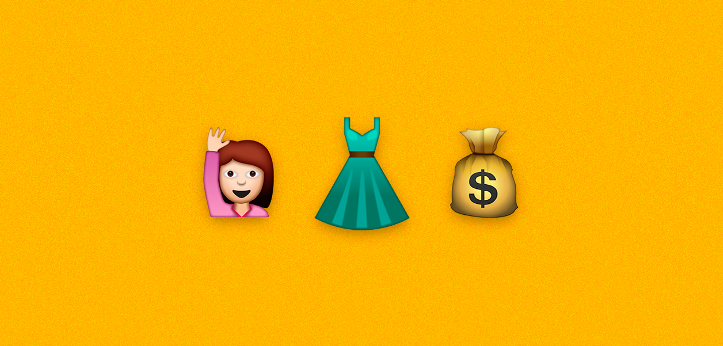 business_of_fashion_brends_fashion_header Названы 16 лучших компаний для трудоустройства в фэшн-индустрии