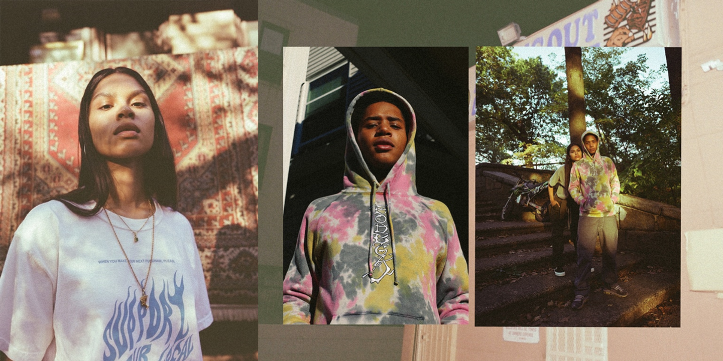 bodega_campaign_lookbook_fw_17_header Первый взгляд: Кампейн и лукбук осенне-зимней коллекции Bodega