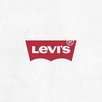 LEVI'S на Don't Take Fake 2017