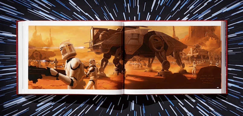 star-wars-archives-dtf-magazine-13