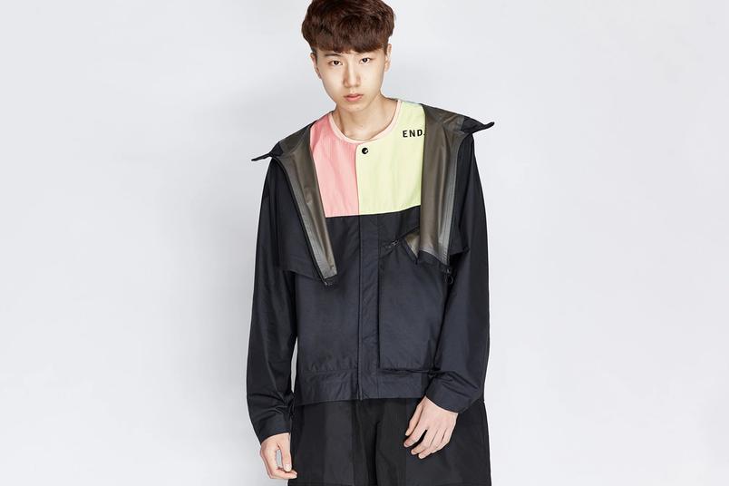 https---adidas-gore-tex-dtf-magazine-image-2019-02-adidas-consortium-acmon-gore-tex-end-exclusive-details-1