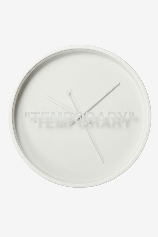 ikea-virgil-abloh-collection-dtf