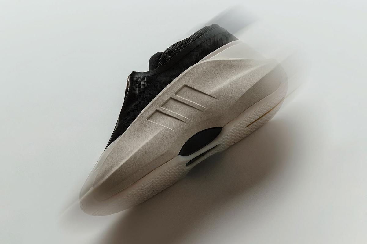 adidas-crazy-iiinfinity-dtf-magazine adidas crazy iiinfinity