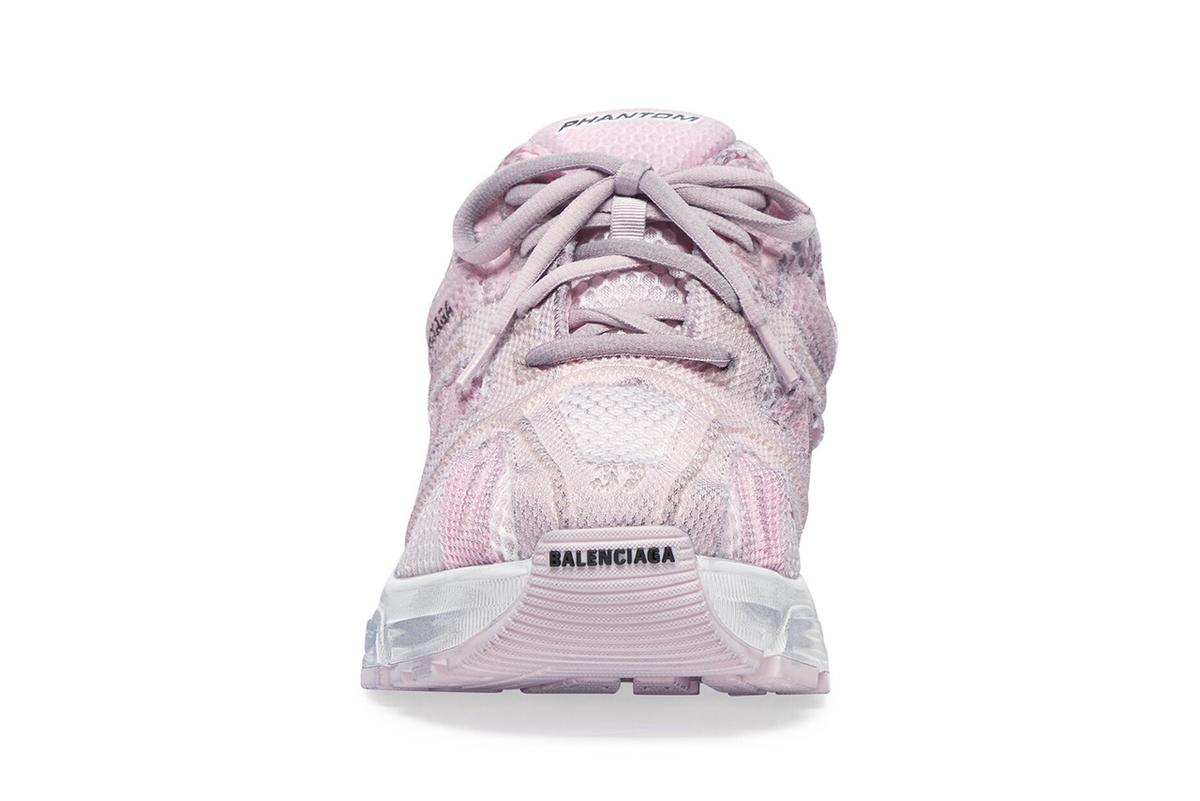 balenciaga-phantom-dtf-magazine-17