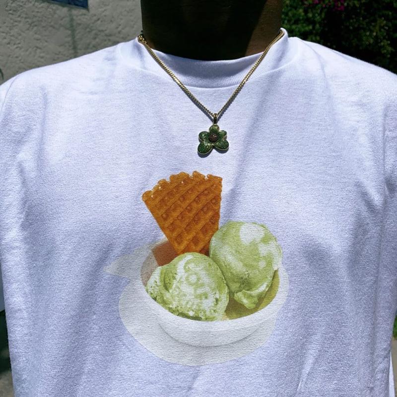 golf-icecream-dtf-magazine