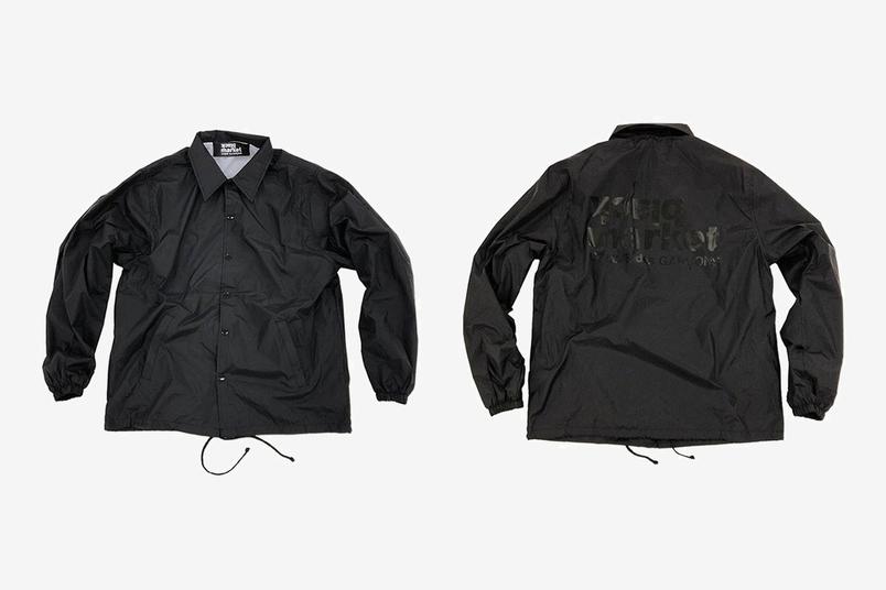 commes-des-garcons-collabs-05