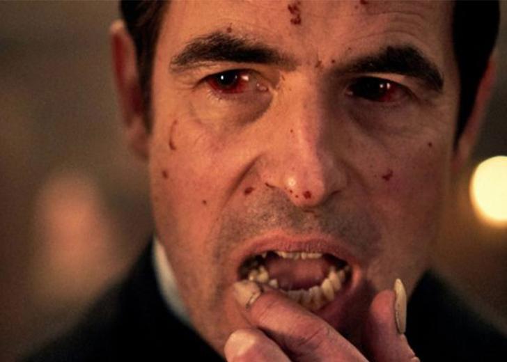 dracula-bbc-teaser-dtf Смотрите новый тизер сериала о Дракуле от создателей «Шерлока»