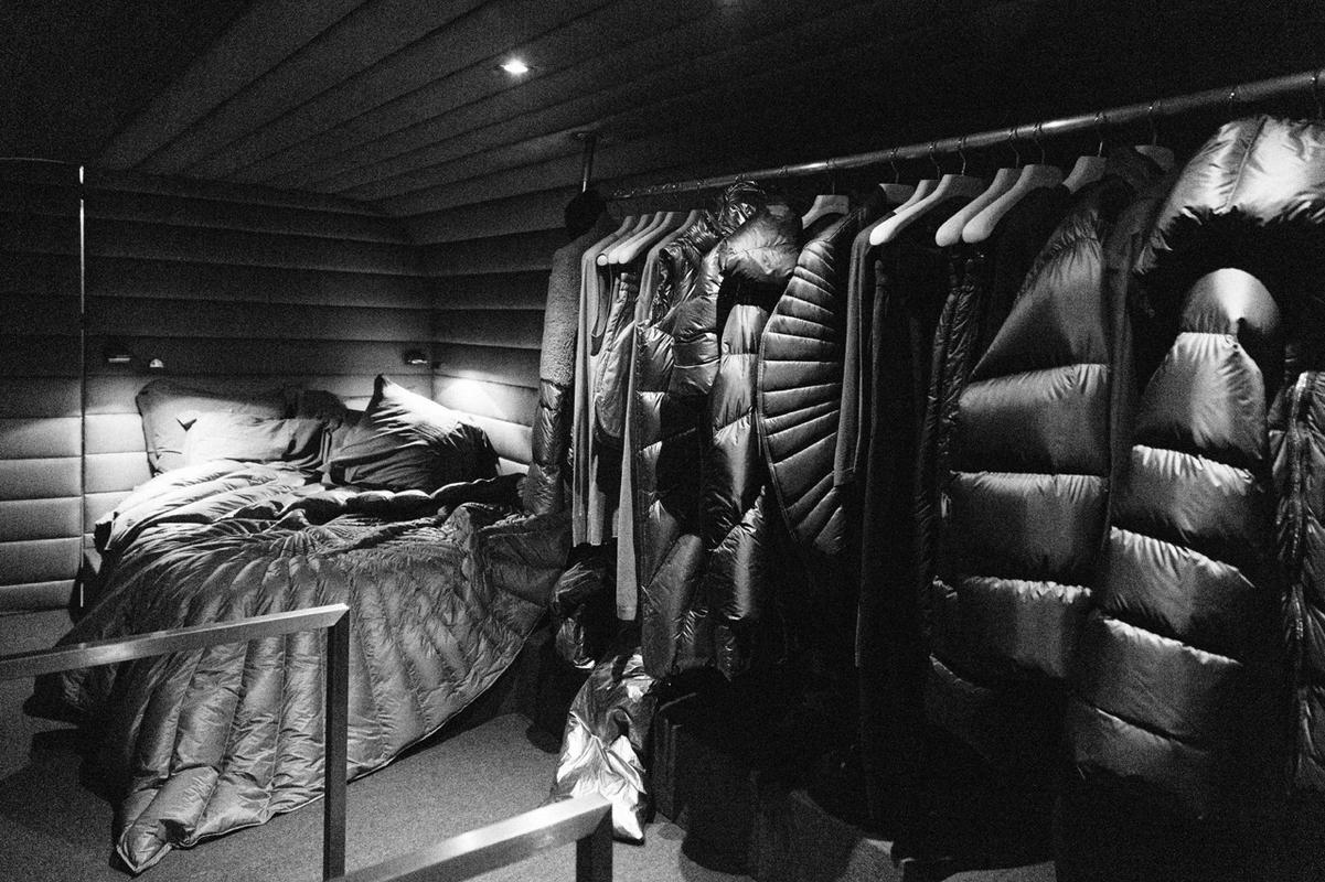 moncler-genius-3-dtf-magazine1