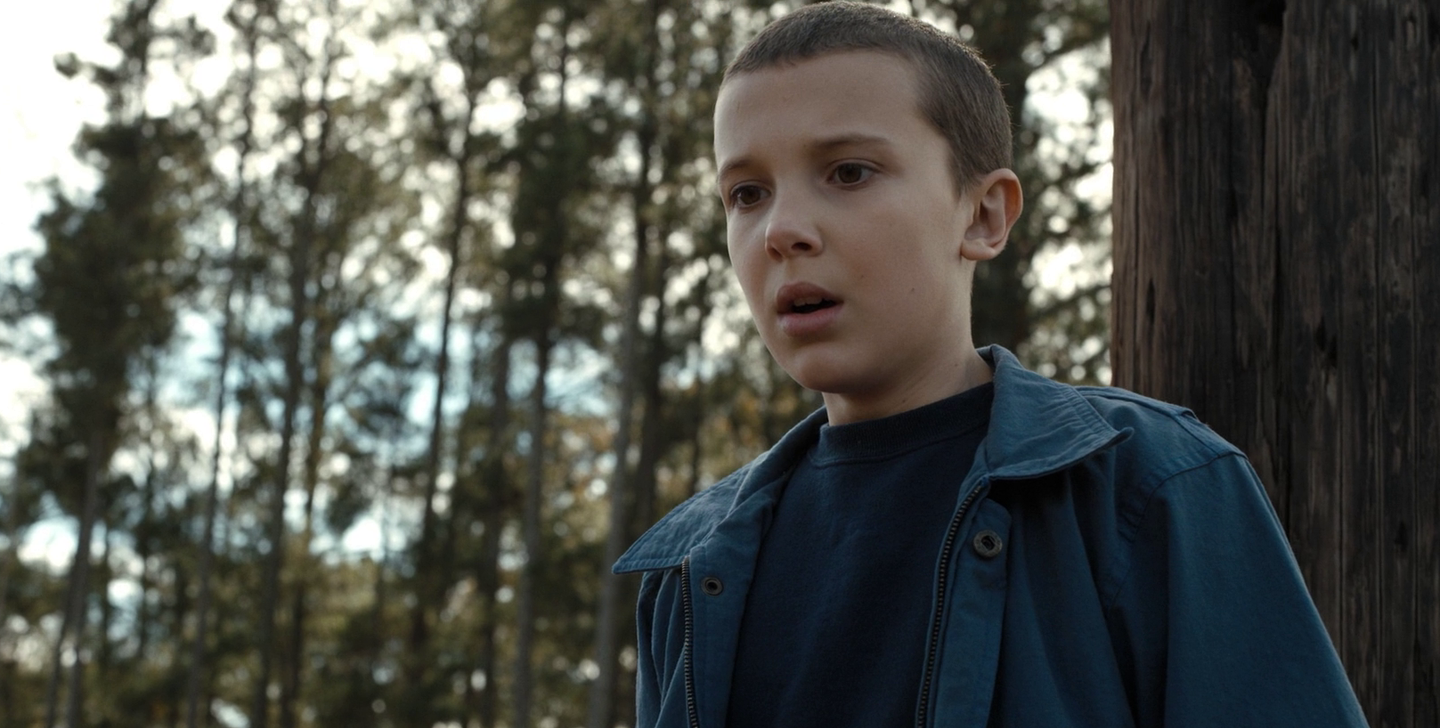 stranger_things_budget_money_money_money_header Каждый эпизод новых «Очень странных дел» стоит как два оскароносных «Лунных света»