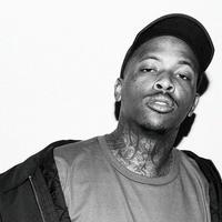 YG впервые выступит в Украине