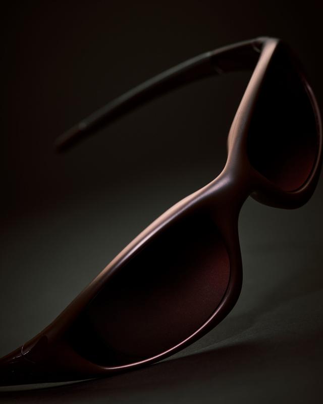 travis-cactus-oakley-dtf-magazine9