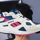 Reebok подписал контракт с «королевой хип-хопа»