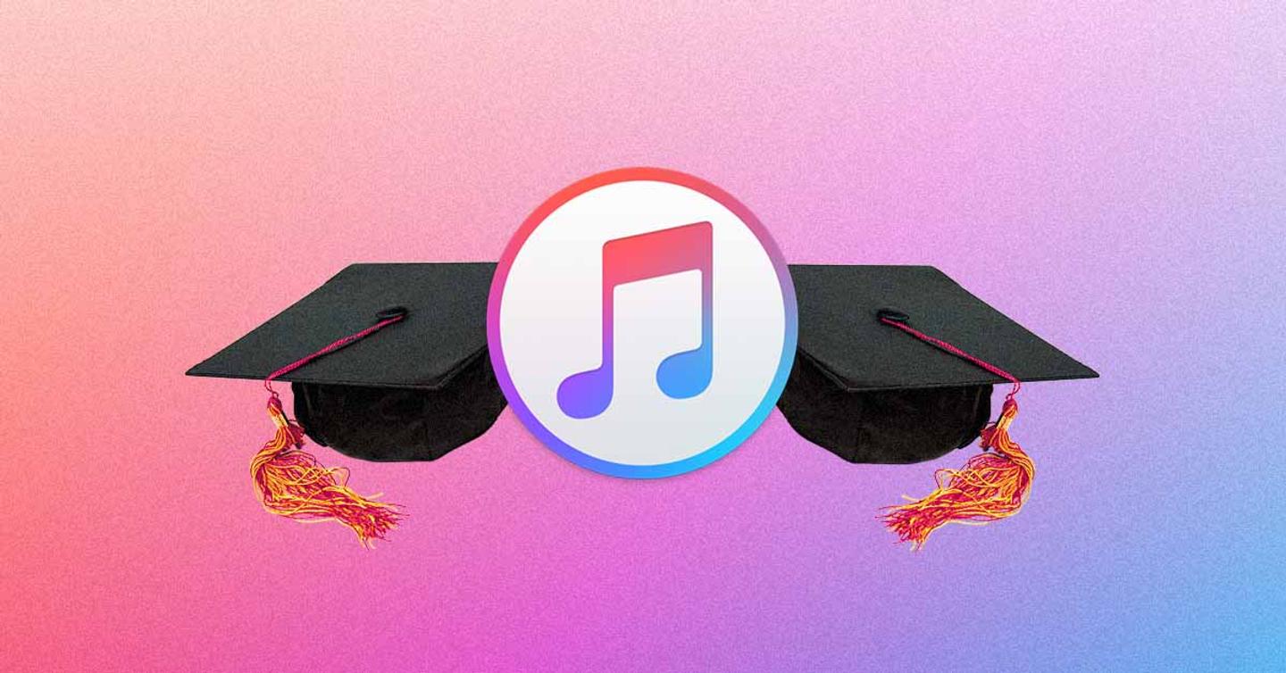 apple-student (1) В украинском Apple Music теперь доступна студенческая подписка