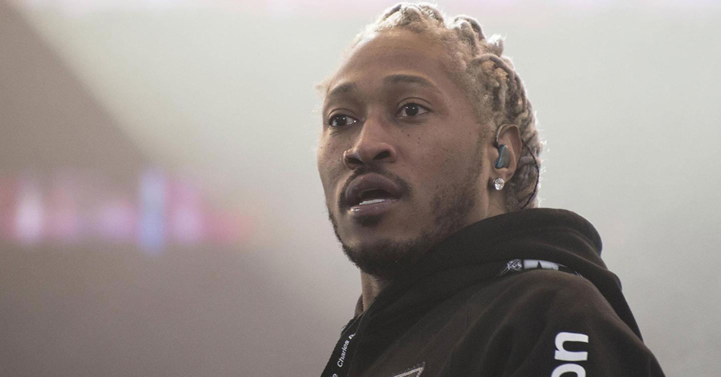 future-lyrics-student-dtf-magazine Американского школьника отстранили от занятий за цитирование трека Future