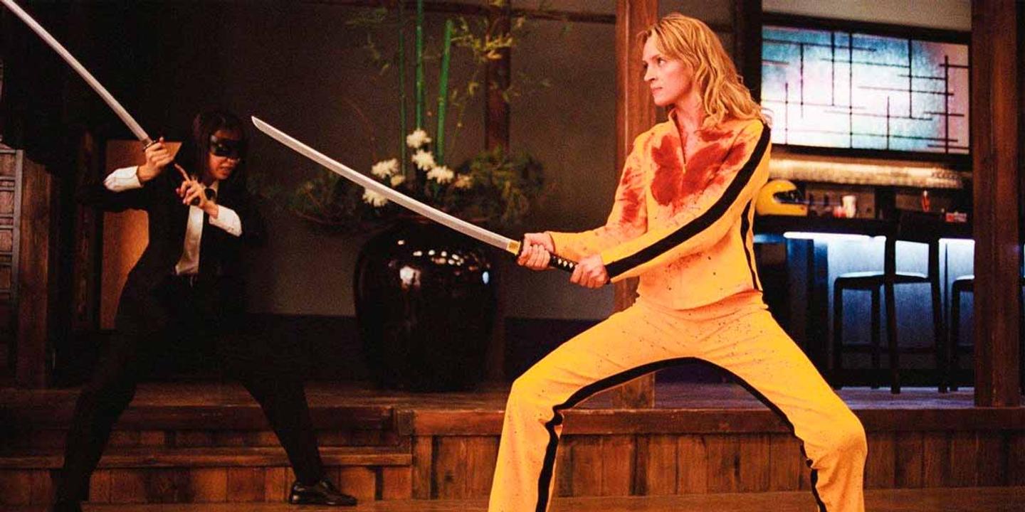 kill_bill_arsenal_micne_header Постановщики боевых сцен в «Убить Билла» покажут перформанс в Киеве