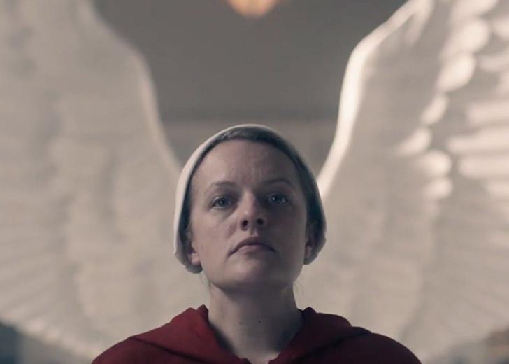 handmaids-tale-season-3-dtf-magazine Зарождение революции: Смотрите трейлер третьего сезона «Рассказа служанки»